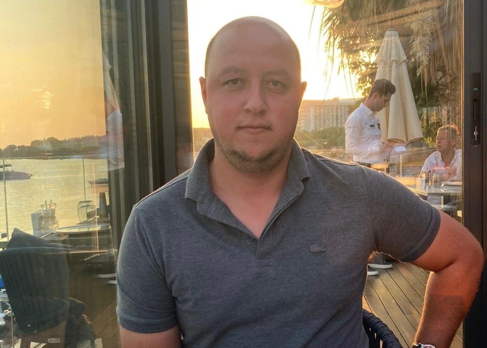 “Baskı ile senet imzalatıldı” iddiası