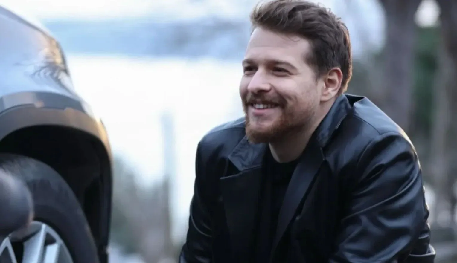 Tasacak Bu Deniz Oruc