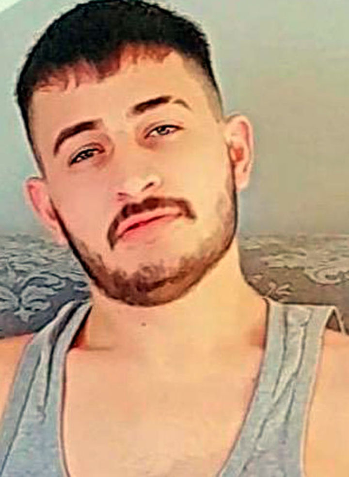 Polis geniş çaplı soruşturma başlattı