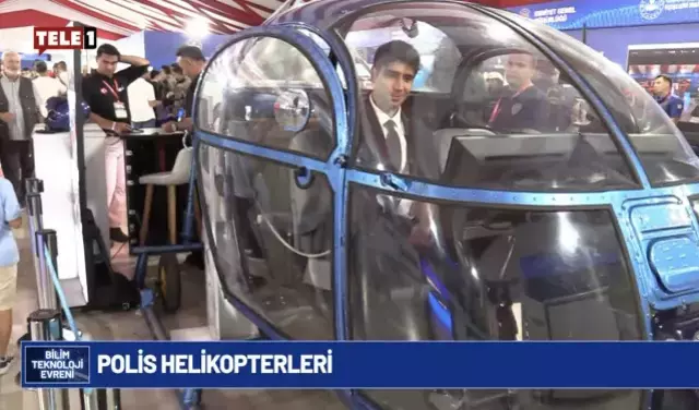 Tele 1 Kayyum Sonrası Yayın