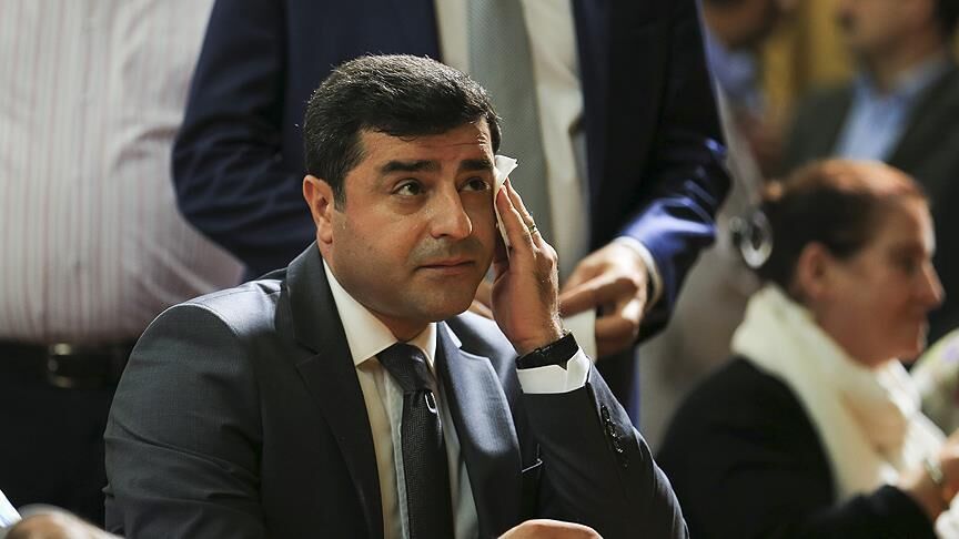 selahattin demirtaş-4