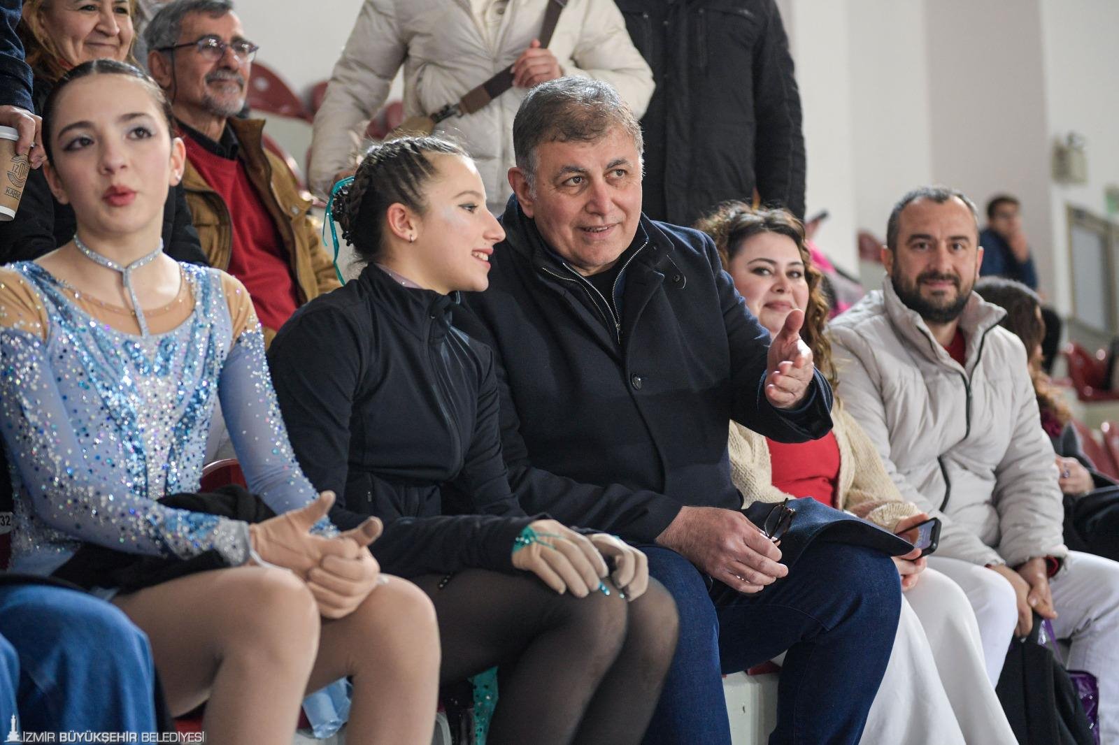 Eğitimler ve kurs takvimi