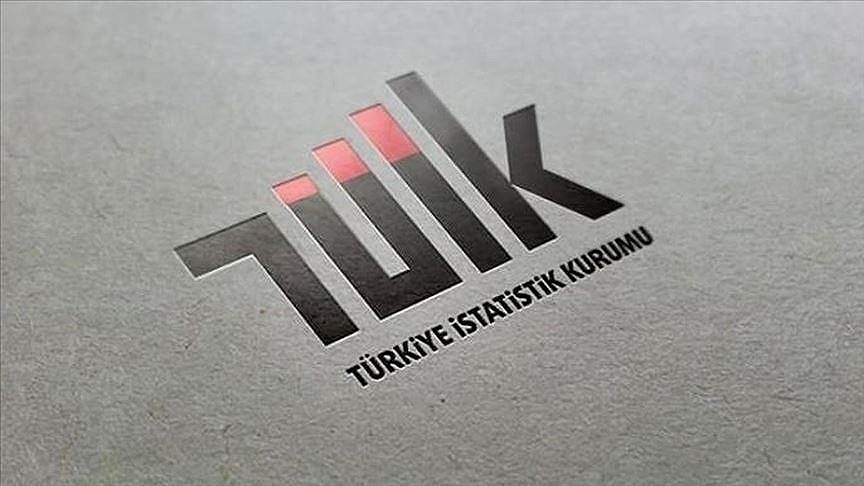 TÜİK