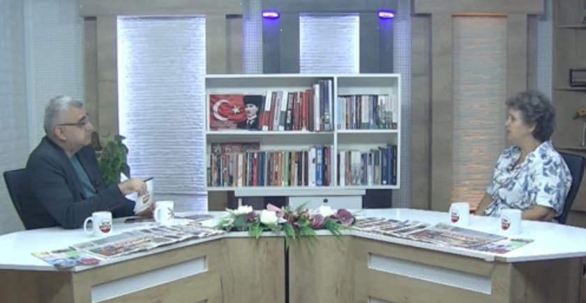 Denizcilik Günleri çok ses getirdi...