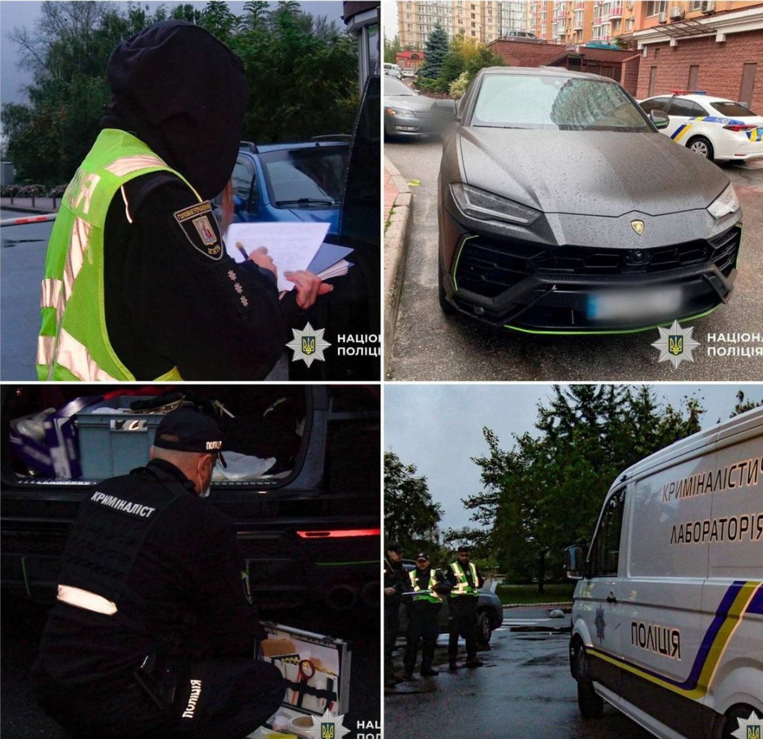 Ukraynalı Kripto Yatırımcısı Kostya Kudo Ölü Bulundu