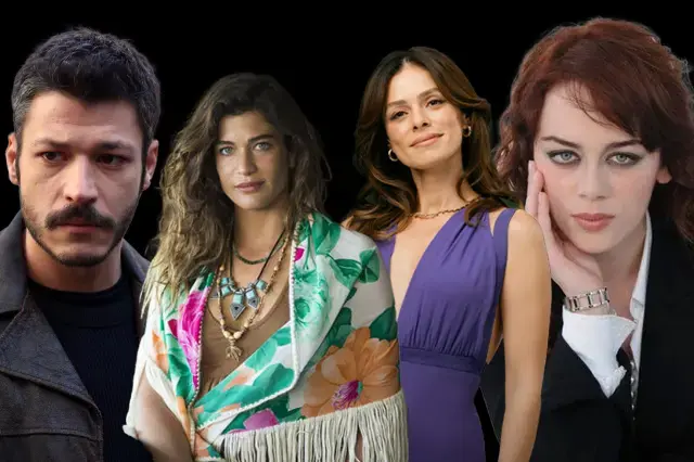 Geniş kapsamlı soruşturma başlatıldı