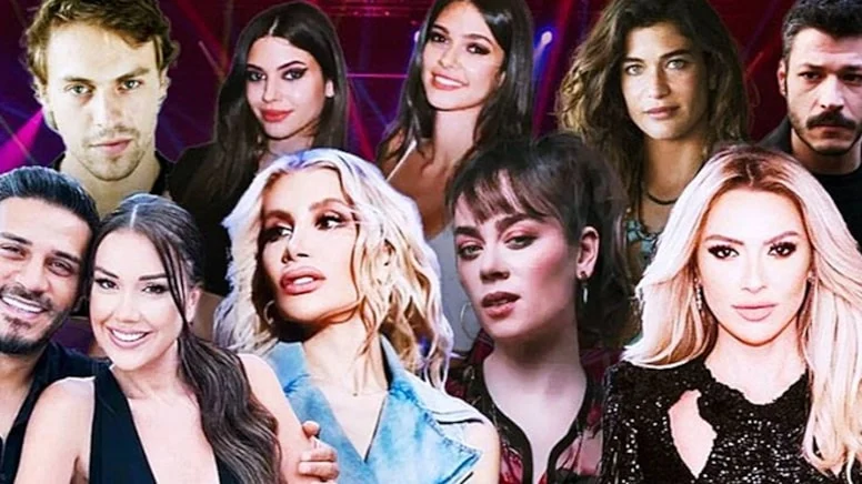 “Bir torbacı yok, bir torba var”