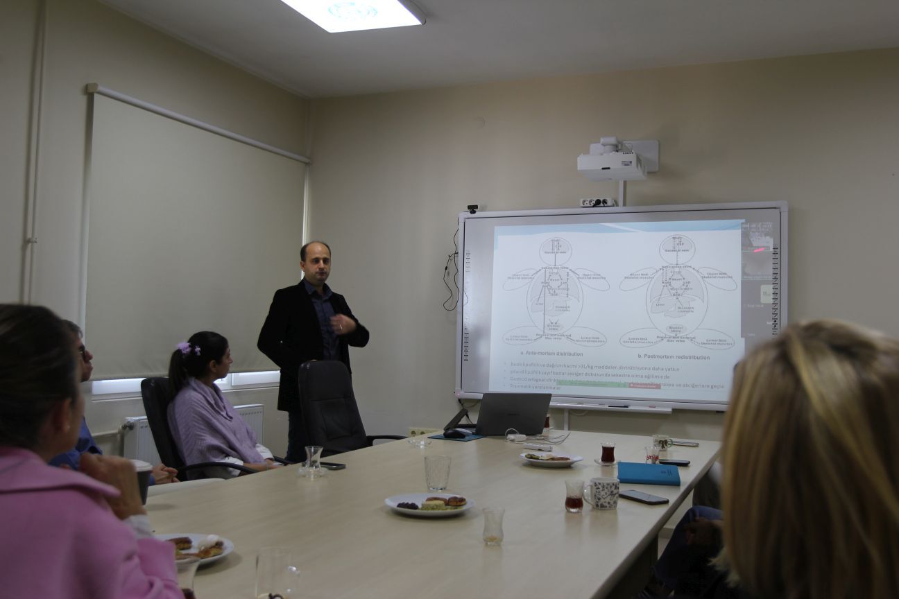 ++Uzm. Dr. Gökçe Karaman (11)