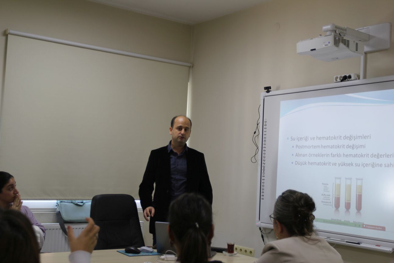 ++Uzm. Dr. Gökçe Karaman (2)