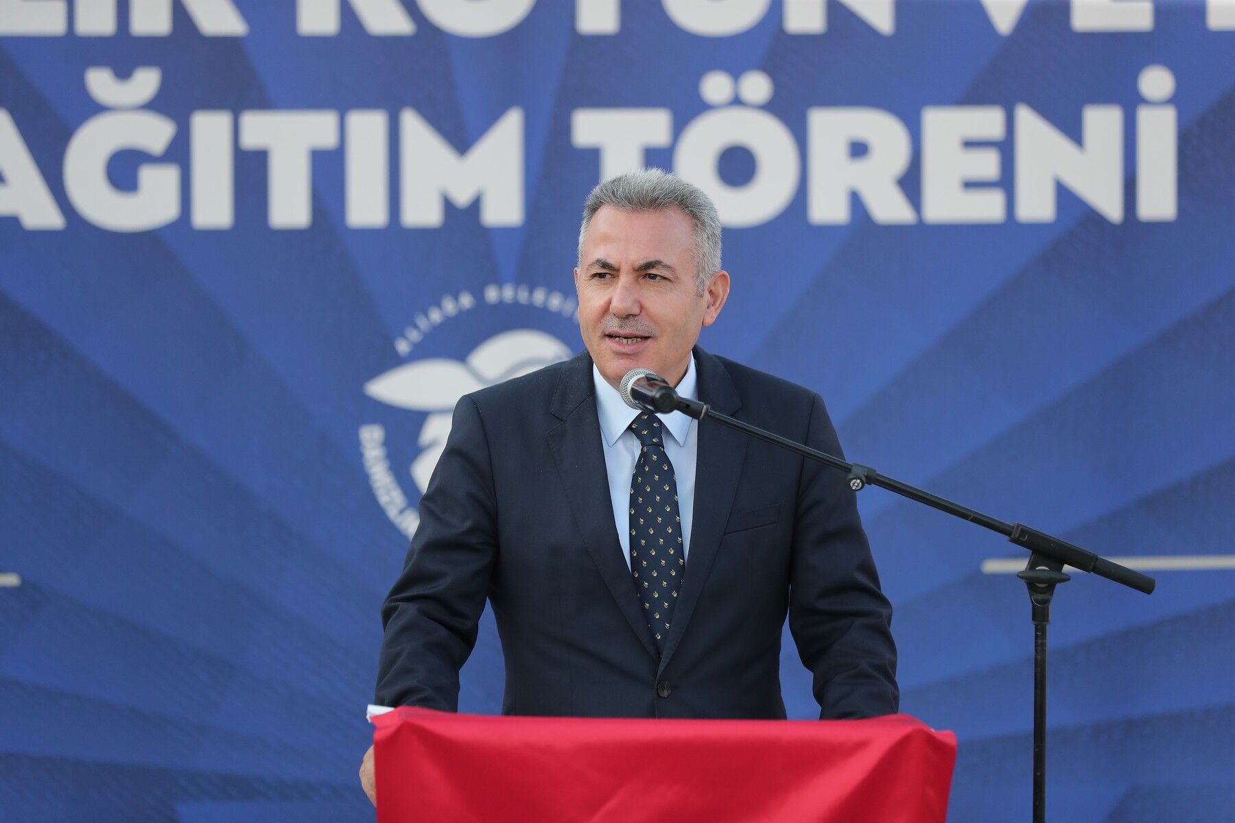 Vali Süleyman Elban (2)