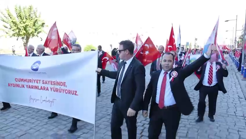 Vlcsnap 2025 10 29 18H02M26S294