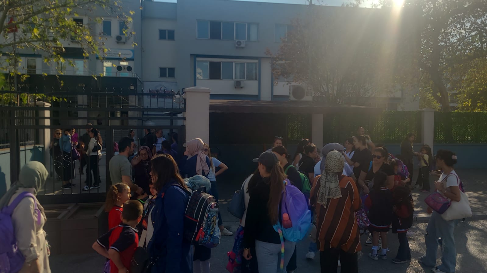 Whatsapp Image 2025 10 01 At 16.33.53-1