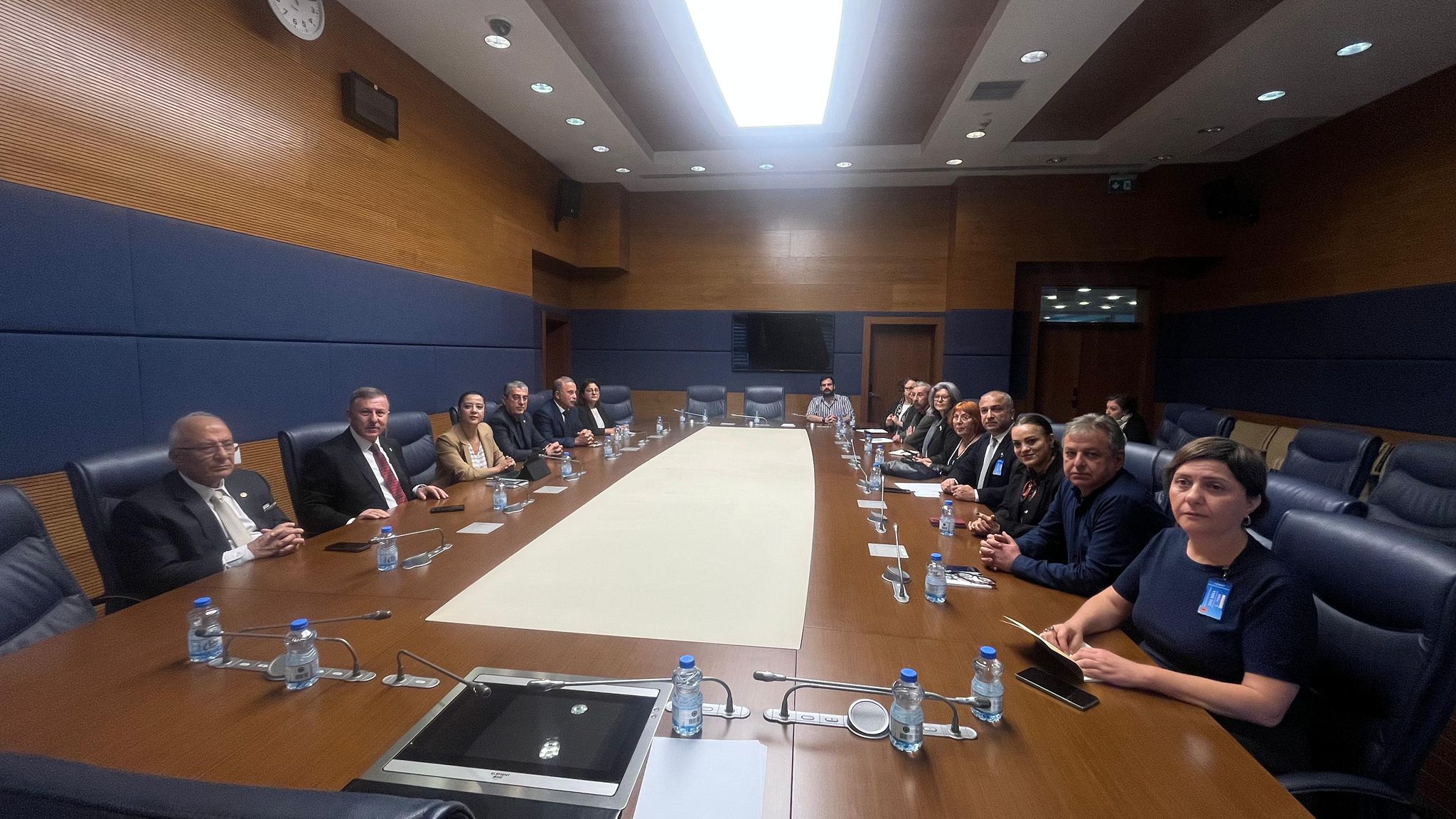 toprağımızı vermiyoruz-3