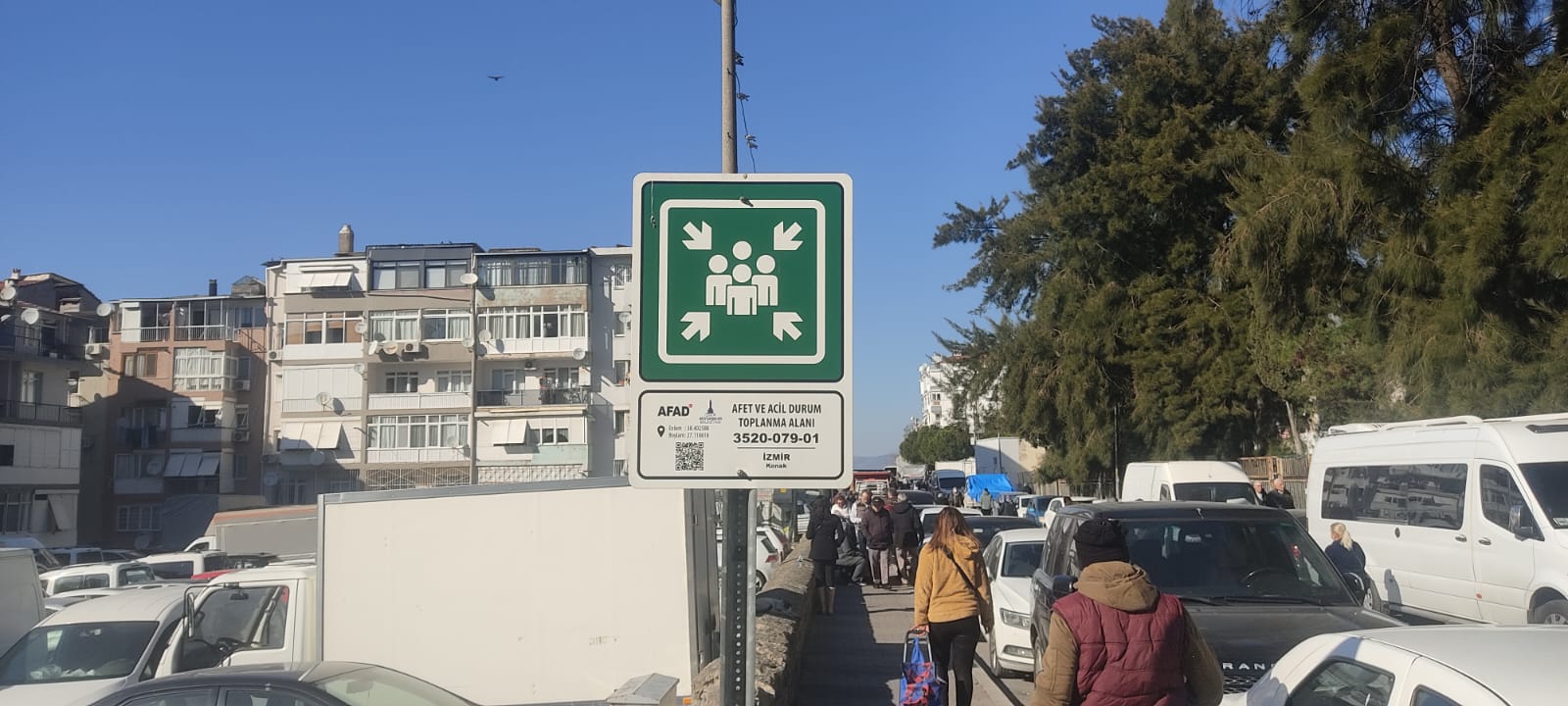 acil toplanma alanı-2