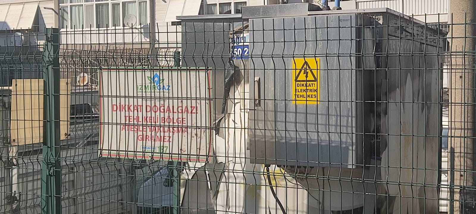 acil toplanma alanı-1