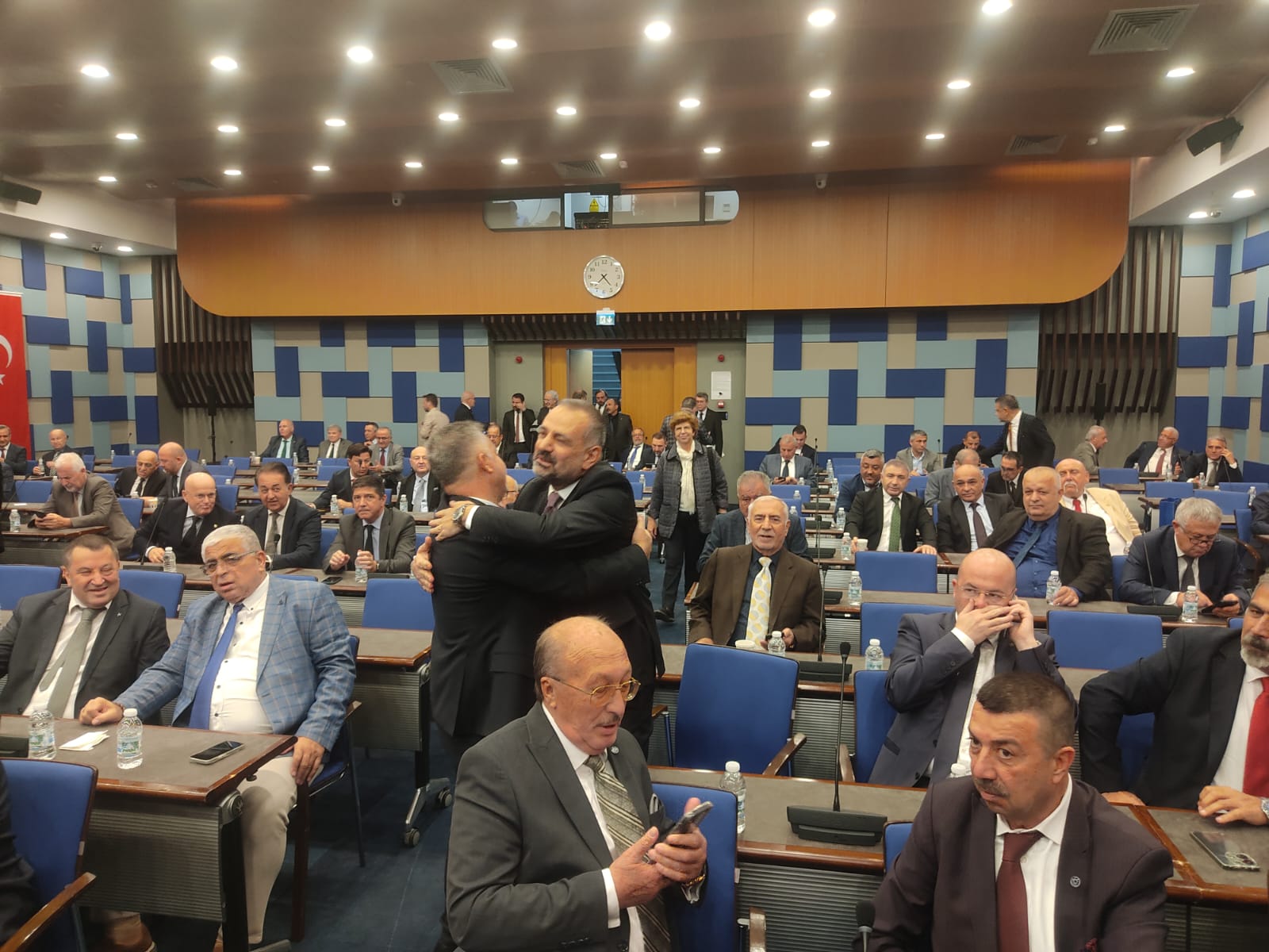 şenol aslanoğlu-30