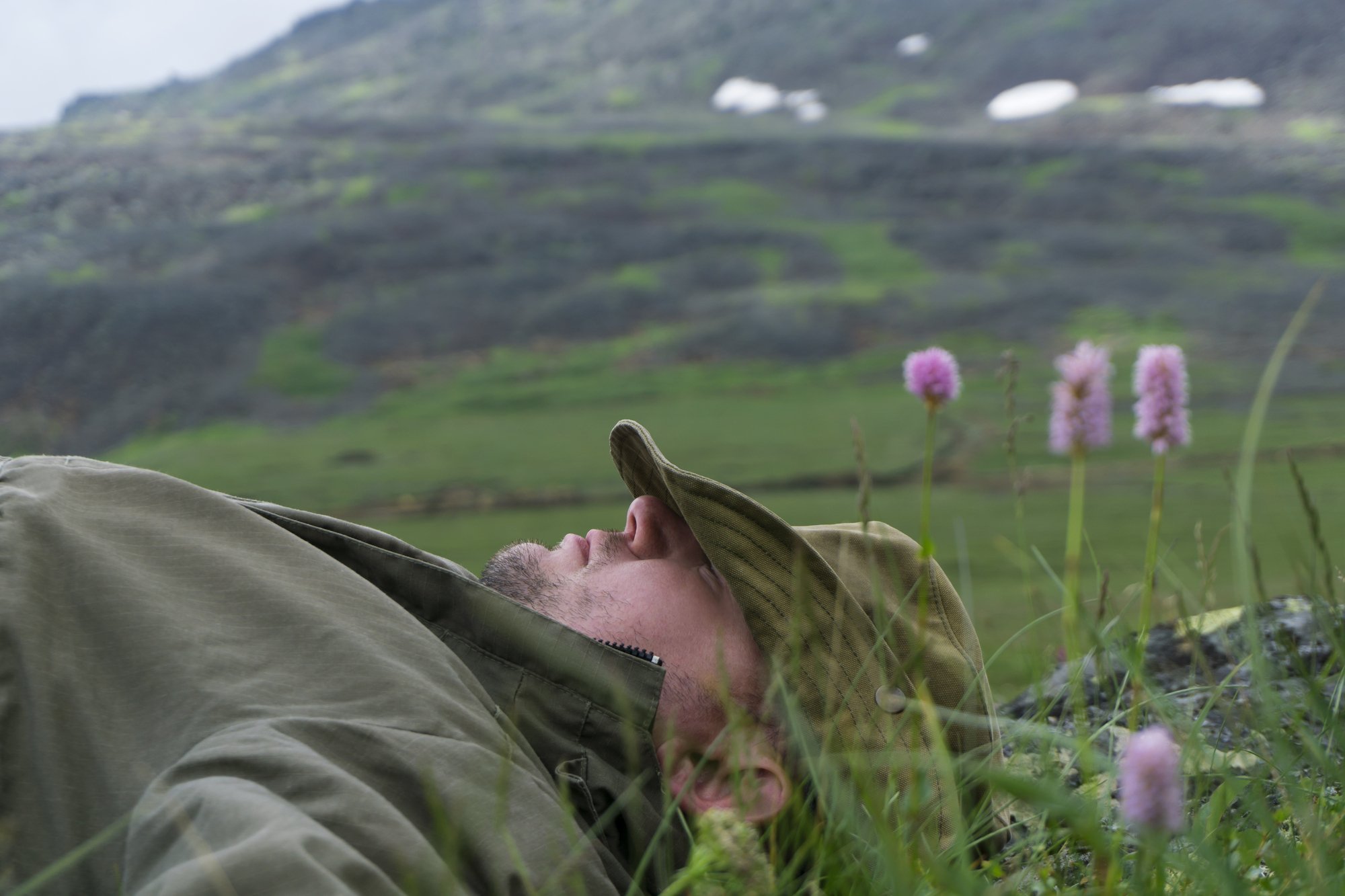 Yalnız Yaşayanların Tercih Ettiği Şehirler