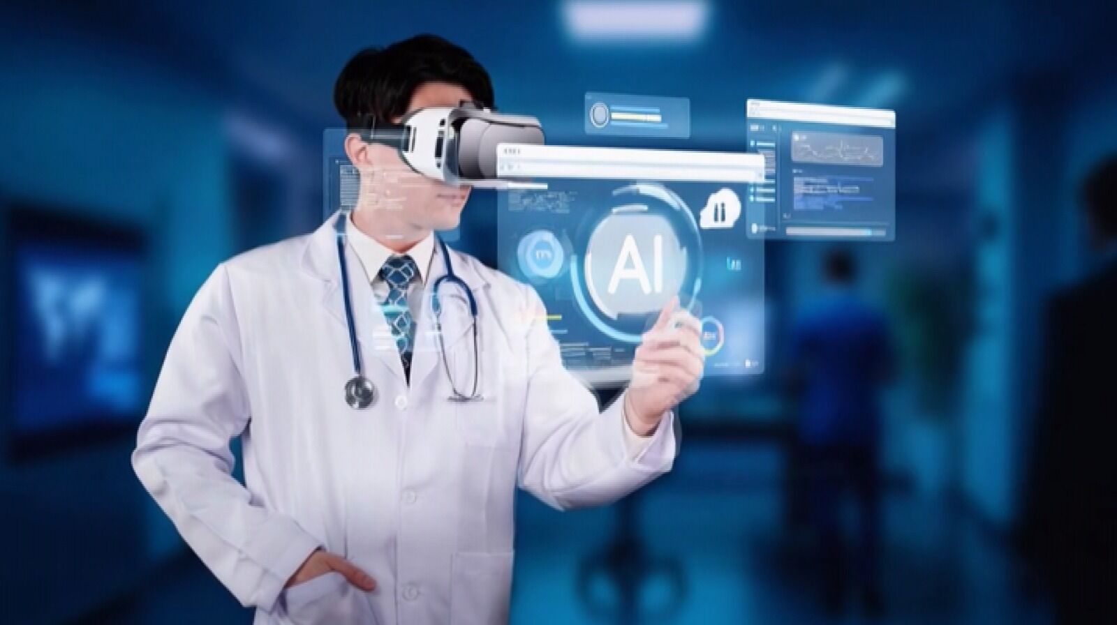 En yüksek risk altındaki meslekler ve düşük riskli alanlar