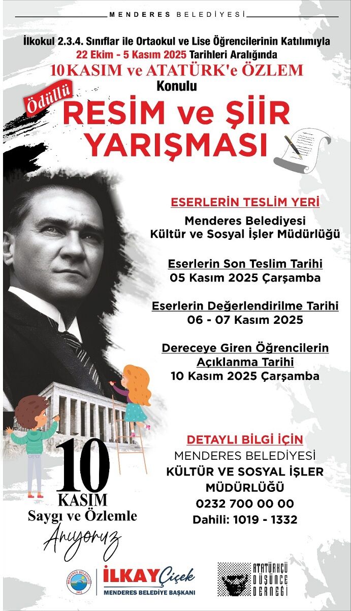 Yarışma-4