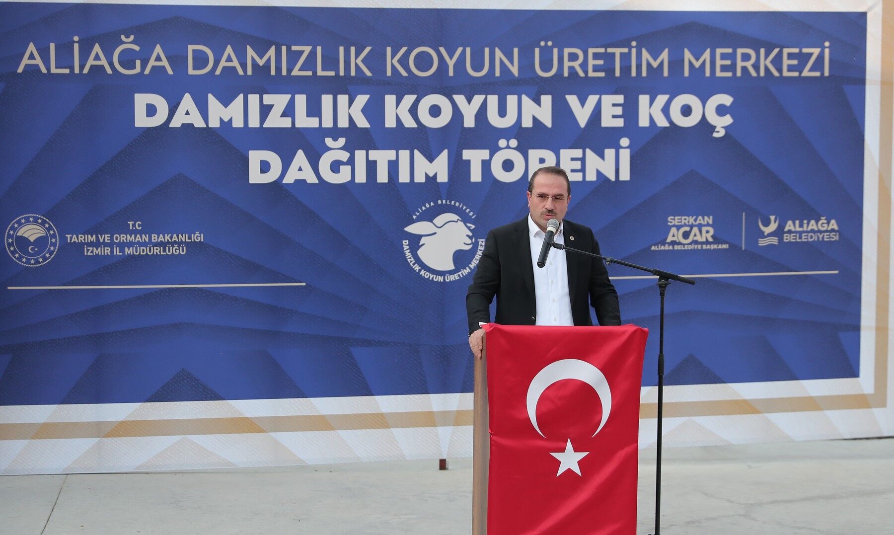 Yaşar Kırkpınar-5