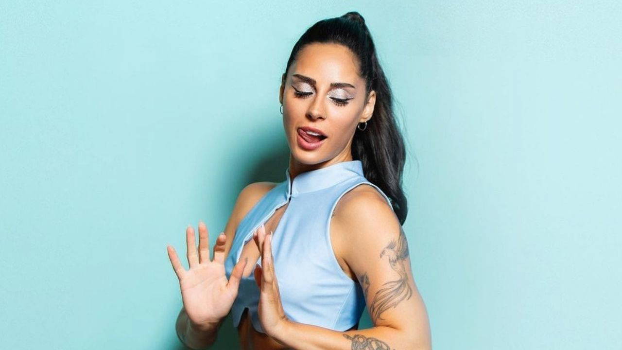 Sosyal medya gündem oldu