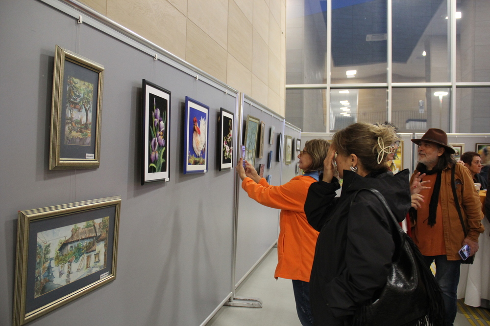 Yaylanın Renkleri Karabağlar Res