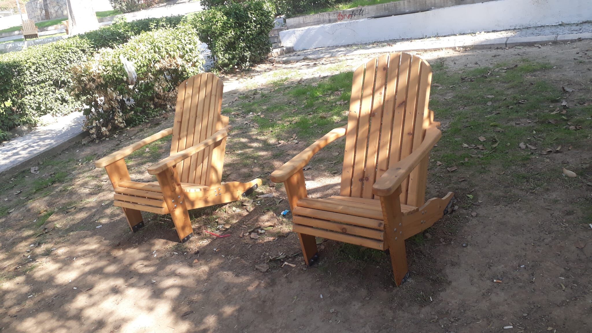 'Yüce Sonkurt' Vandalların Hedefinde (4)