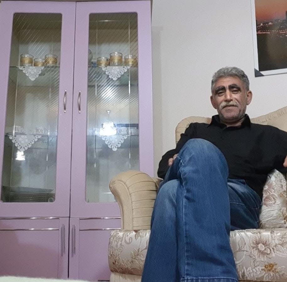 Yaralılar hastaneye kaldırıldı, baba kurtarılamadı