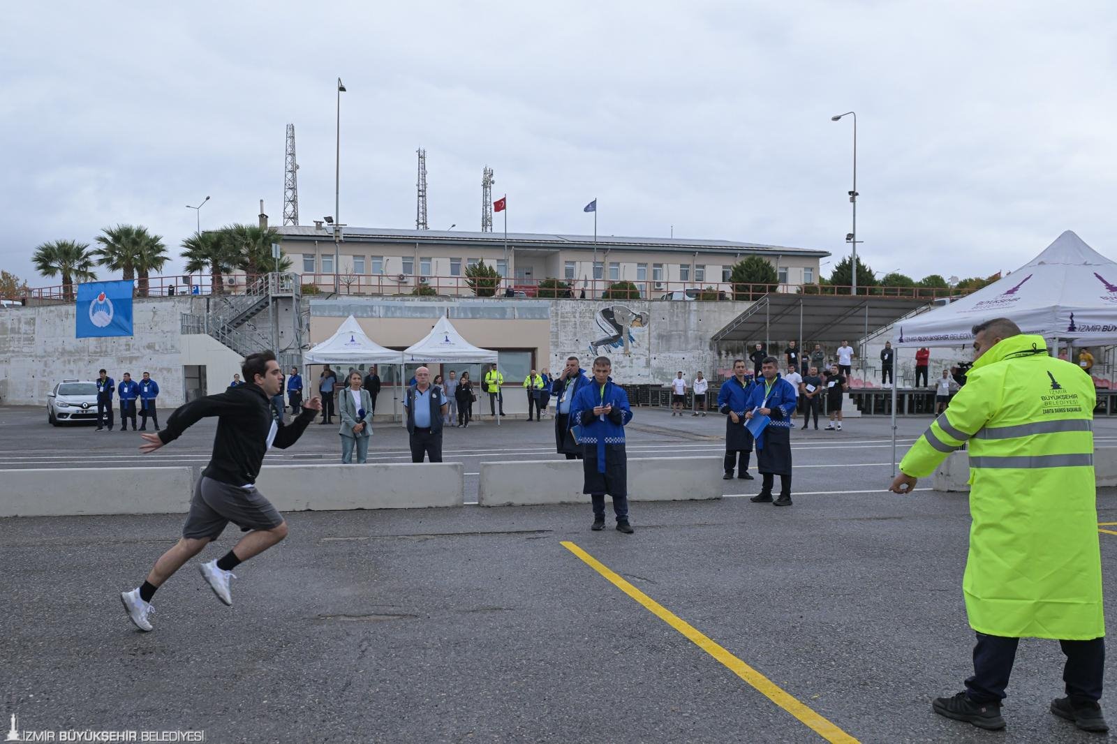Sözlü mülakatlarda liyakat vurgusu