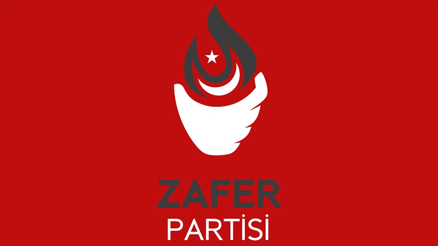 Zafer Partisi Manisa