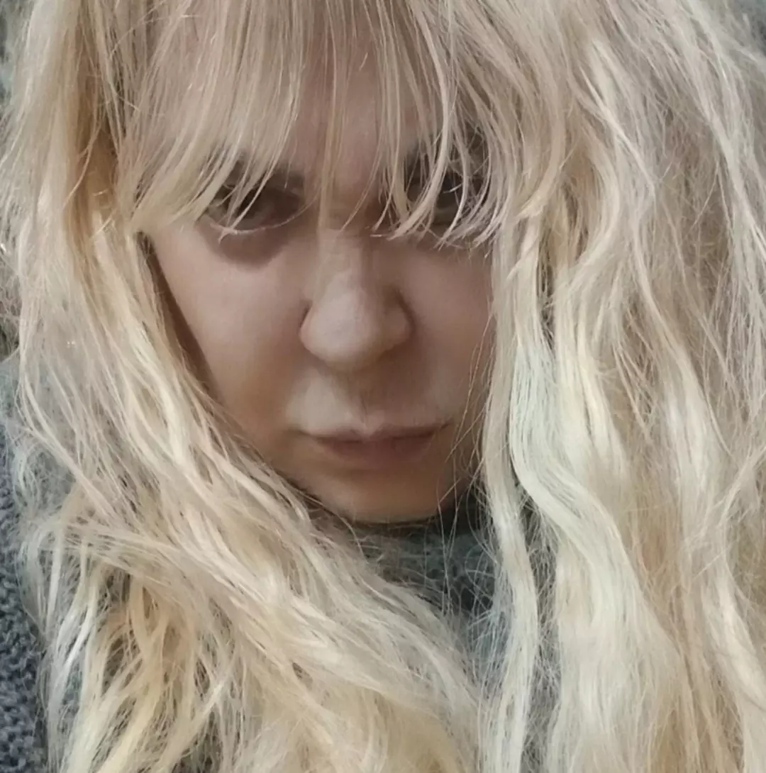 “Cenazemde Janis Joplin çalsın”