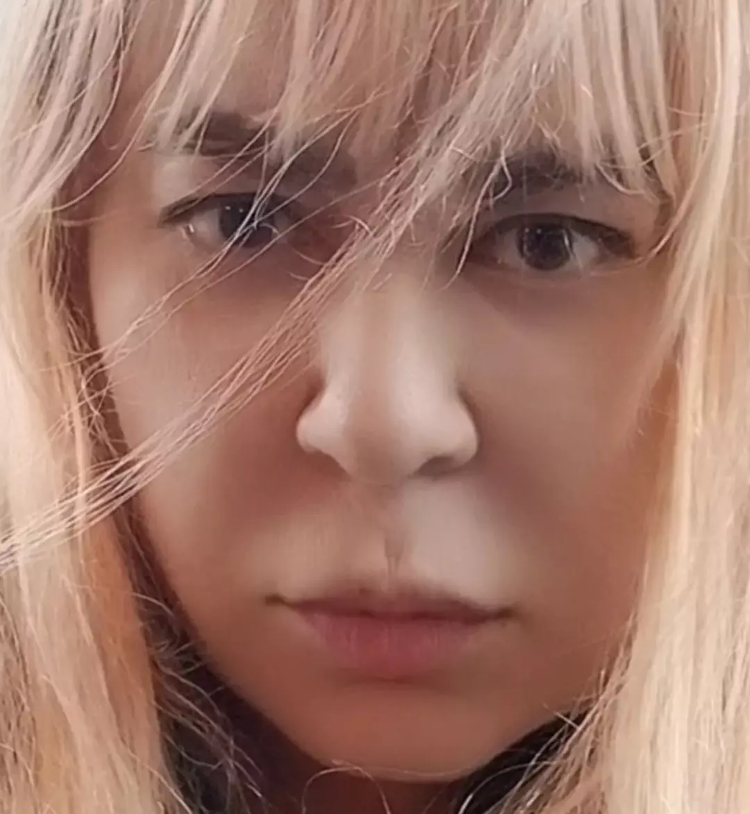 “Hayatıma sadık kalınarak senaryo yazılsın isterim”