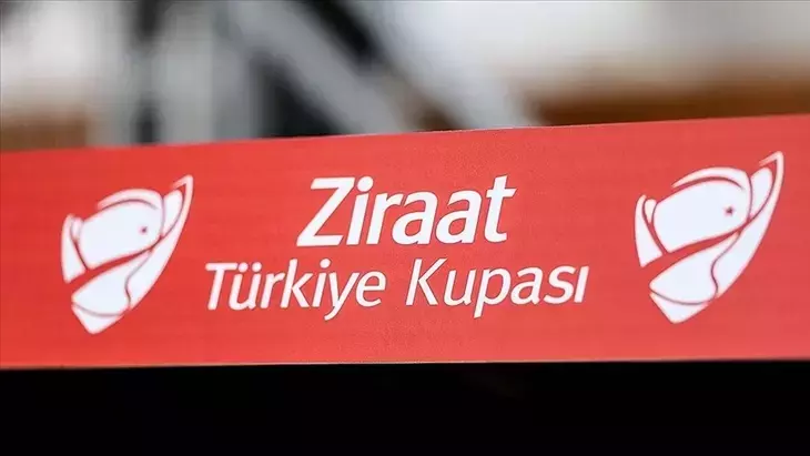 Ziraat Fikstur