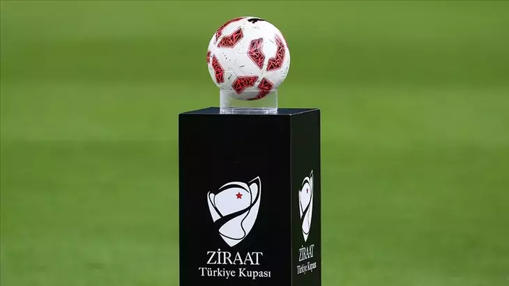 Ziraat Fiksturler