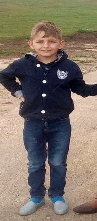 Şüpheli restoranın ruhsatsız olduğu ortaya çıktı