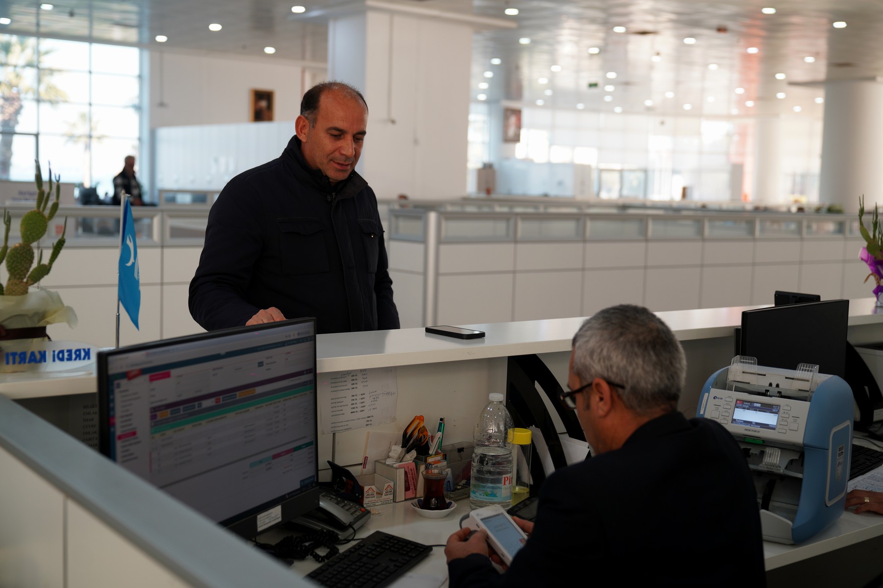 2025 Emlak Ve Çevre Temizlik Vergilerinde 2. Taksit Ödemeleri Başladı (2)