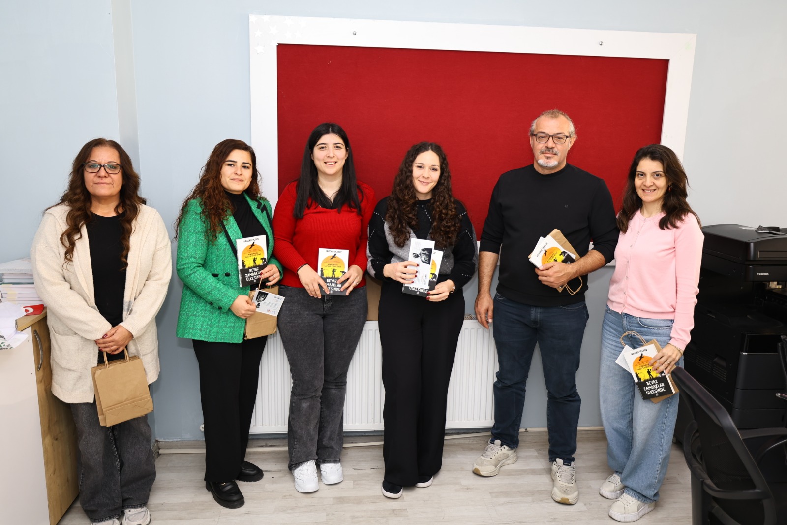 24 Kasım Efes Selçuk (1)