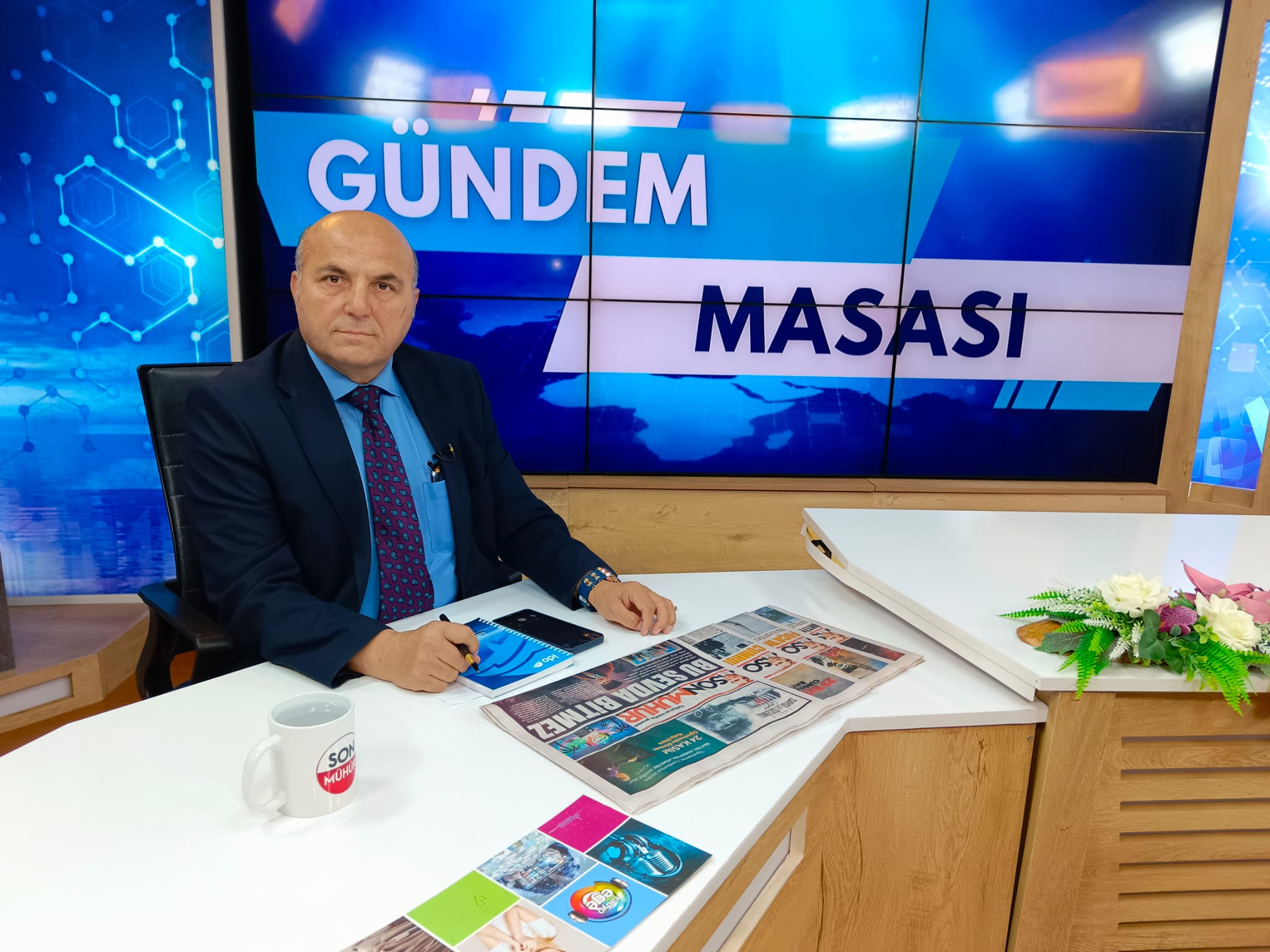 İstemezükçü İzmirliler