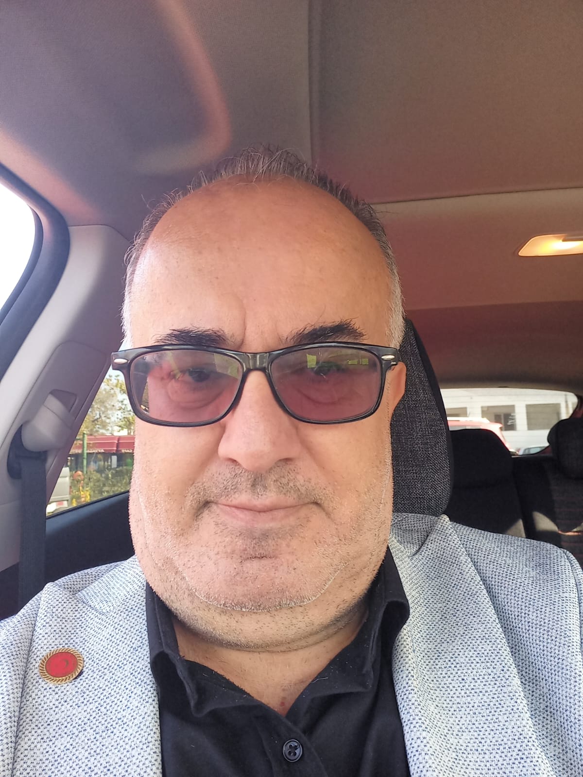 Sosyal medyadan duyuru: "Darısı diğer mahkumlarımızın başına"