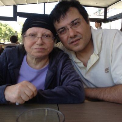 Hizmete devam vurgusu ve teşekkür mesajı