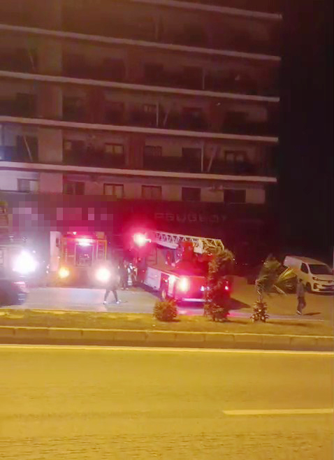 A P A R T M A N I N A L T I N D A K I O T O G A L E R I Y A N D I B 1027109 304793