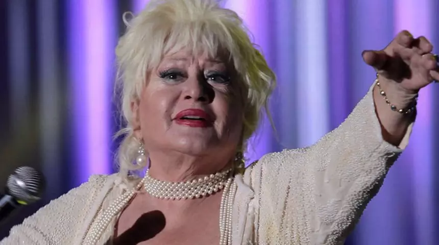 “Böbrekler görevini yapamadığı için ciğerleri su topladı”