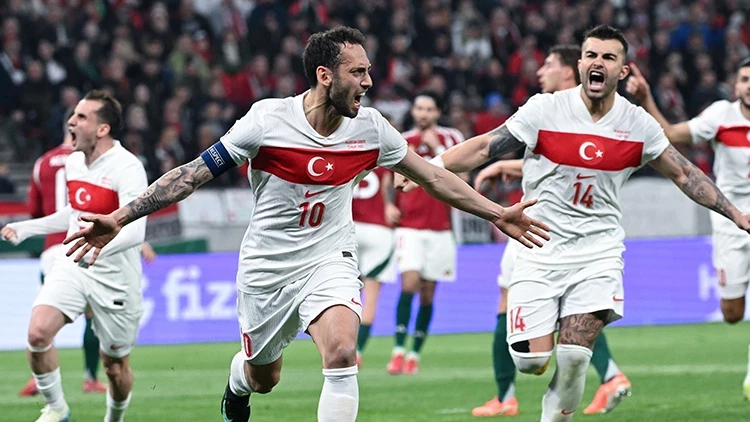Abdülkerim ve Kerem için kontroller sürüyor