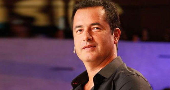 Acun Ilıcalı Avrupa Takımları Galip