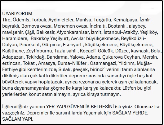 Prof. Dr. Övgün Ahmet Ercan