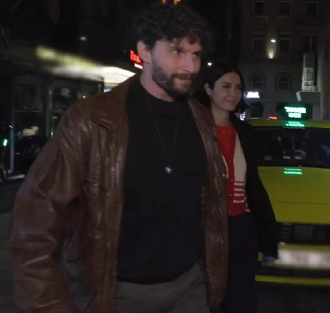 Yağtu’dan kısa bir teşekkür