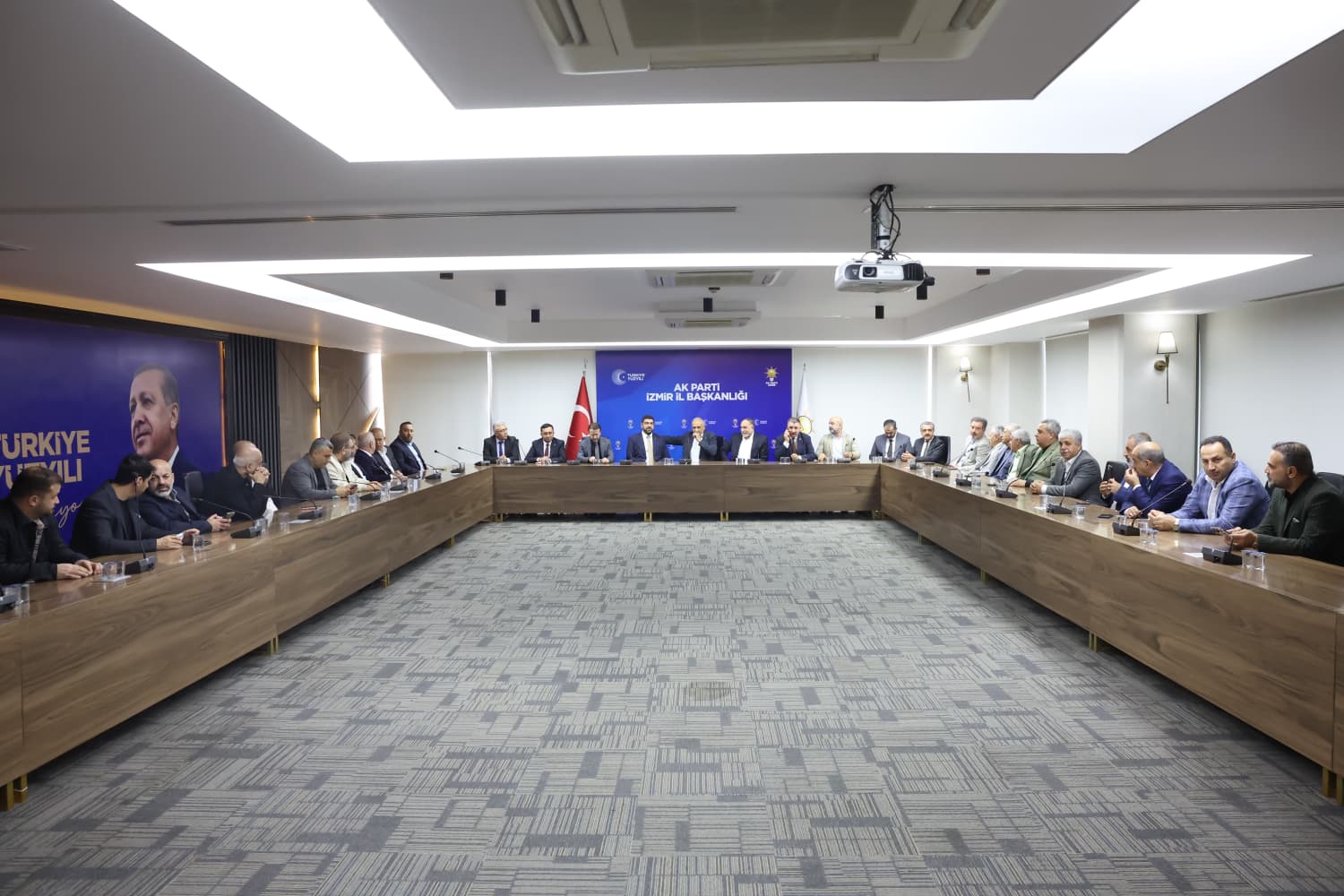 Mardin yeniden cazibe merkezi olma yolunda