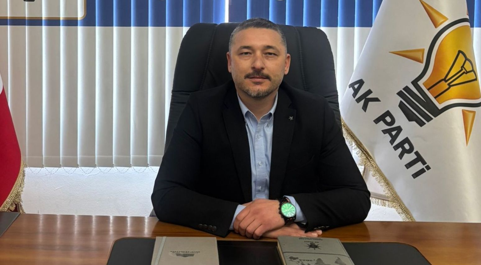 "Selçuk'un turizmine ve ekonomisine büyük katkı sağlayacak"