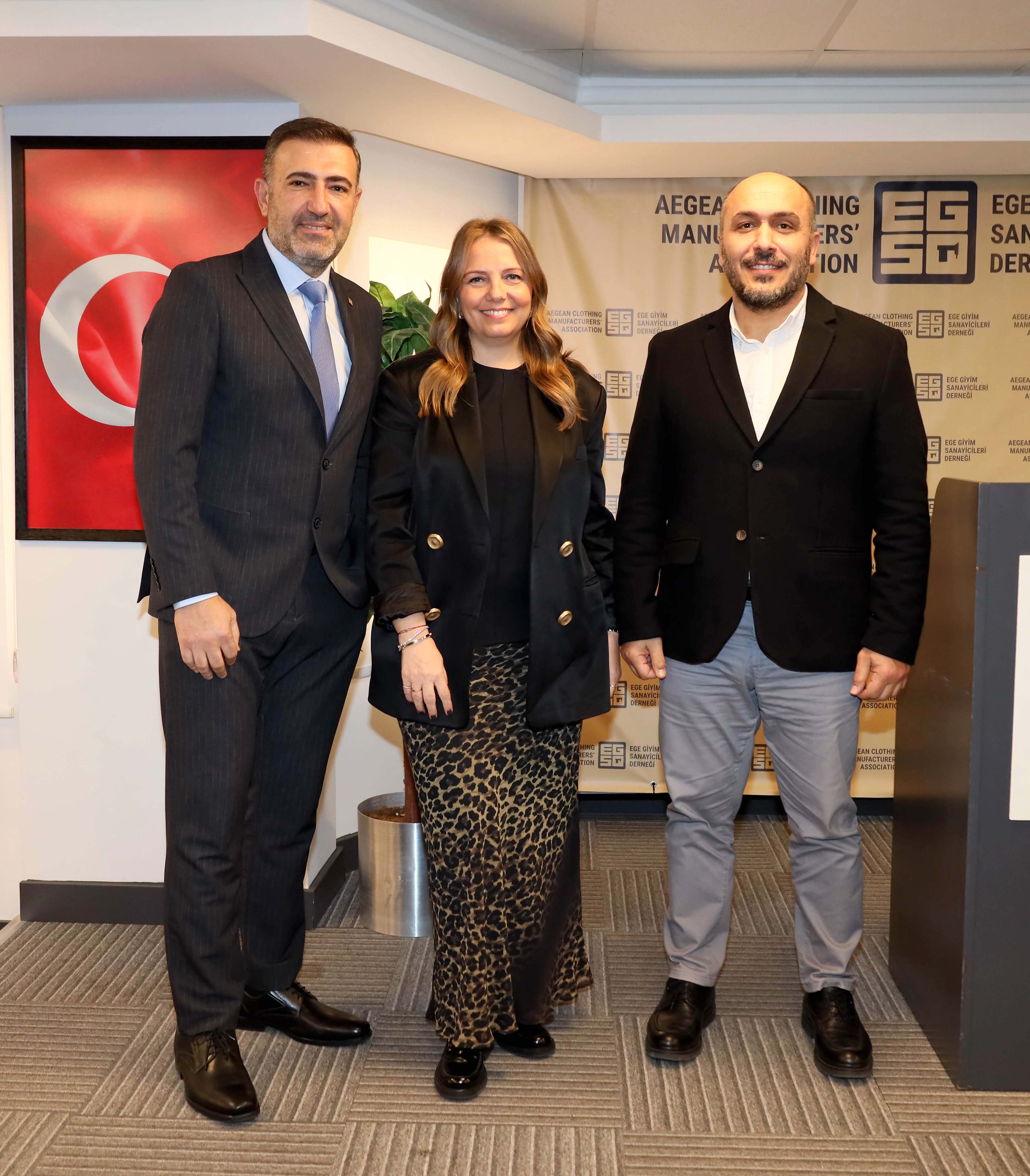 Akçakaya.vekiloğlu.temel