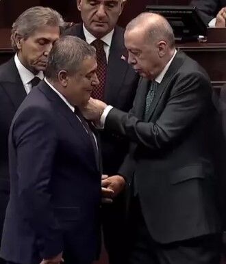 İsa Yıldırım